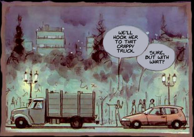 Noe, Ignacio - Farewel to a Girls Inocence page 7 full