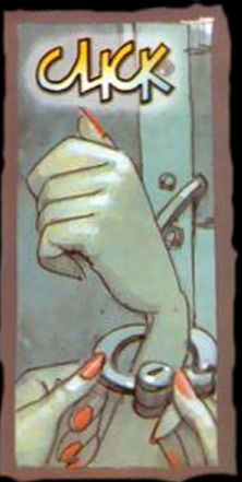 Noe, Ignacio - Farewel to a Girls Inocence page 9 full