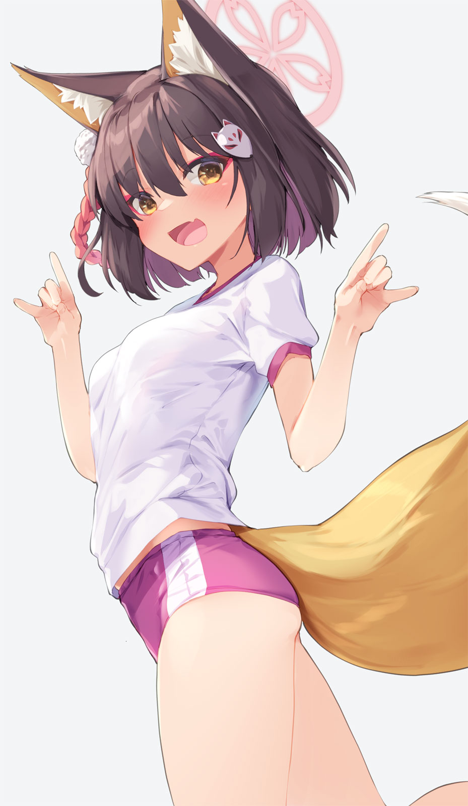 ●PIXIV● カルデ拓 page 2 full