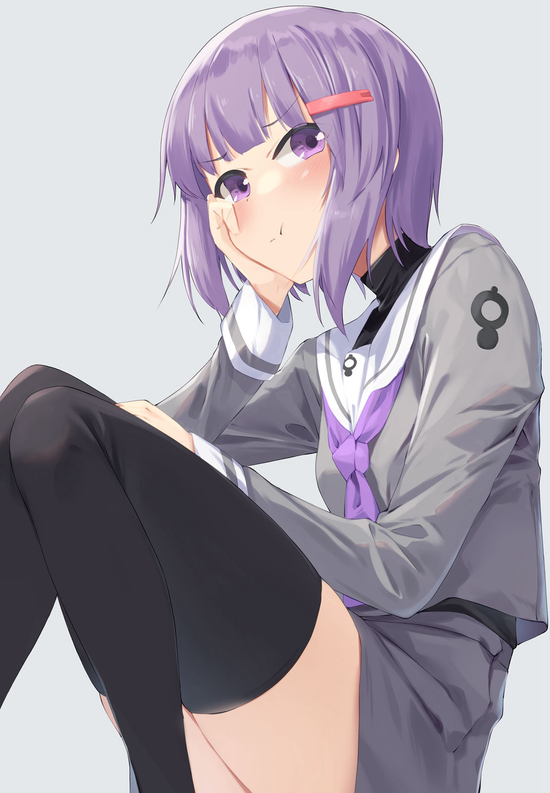 ●PIXIV● カルデ拓 page 6 full