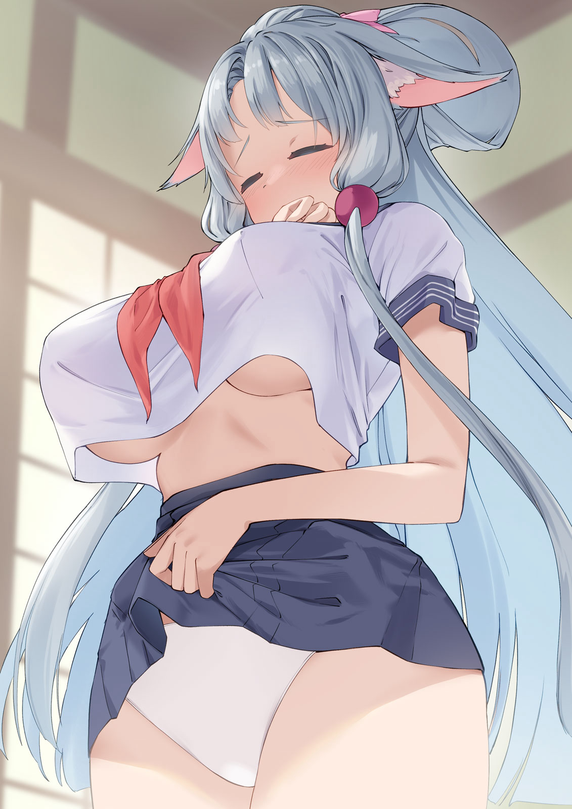 ●PIXIV● カルデ拓 page 7 full