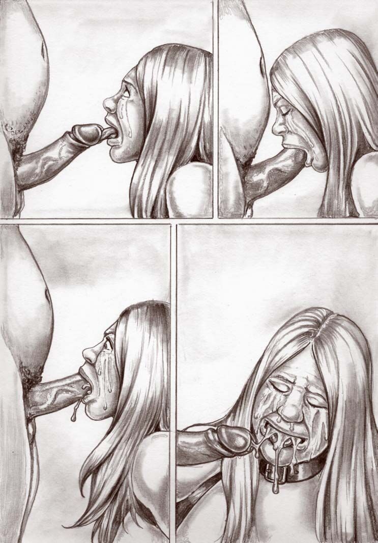 Thorn 1 page 10 full