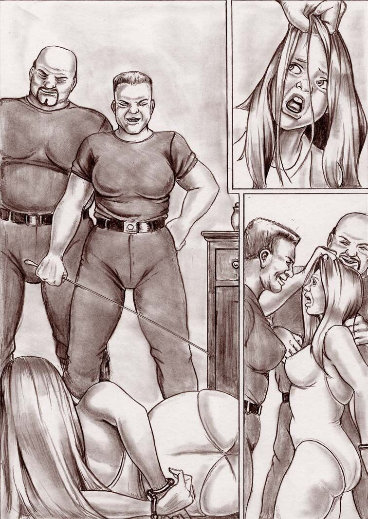 Thorn 1 page 2 full
