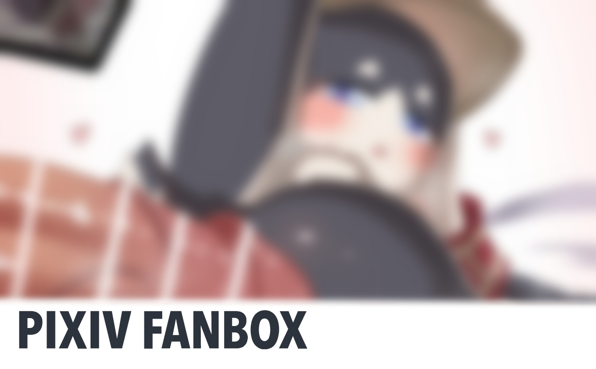 ●PIXIV● Low Fee page 4 full