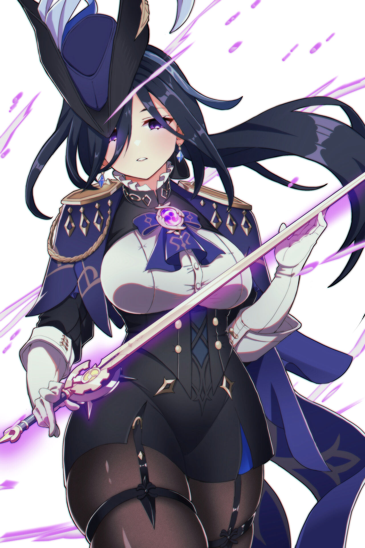 ●PIXIV● Low Fee page 6 full