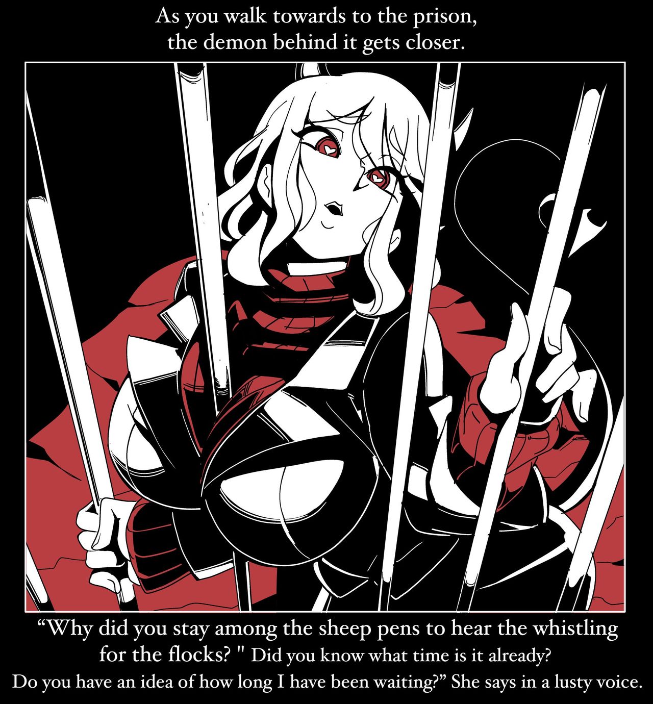 MODEUS page 4 full