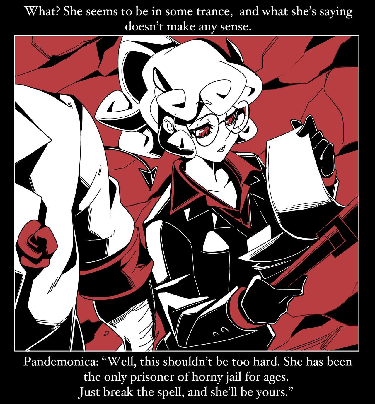MODEUS page 5 full
