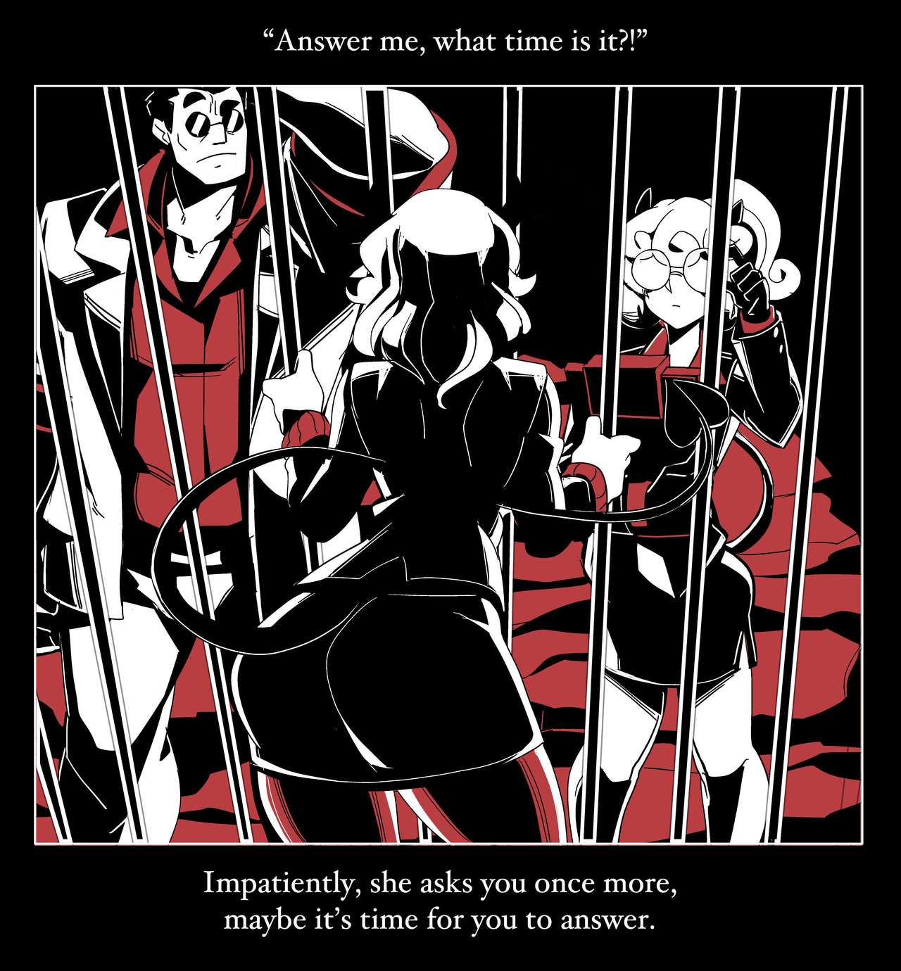 MODEUS page 7 full