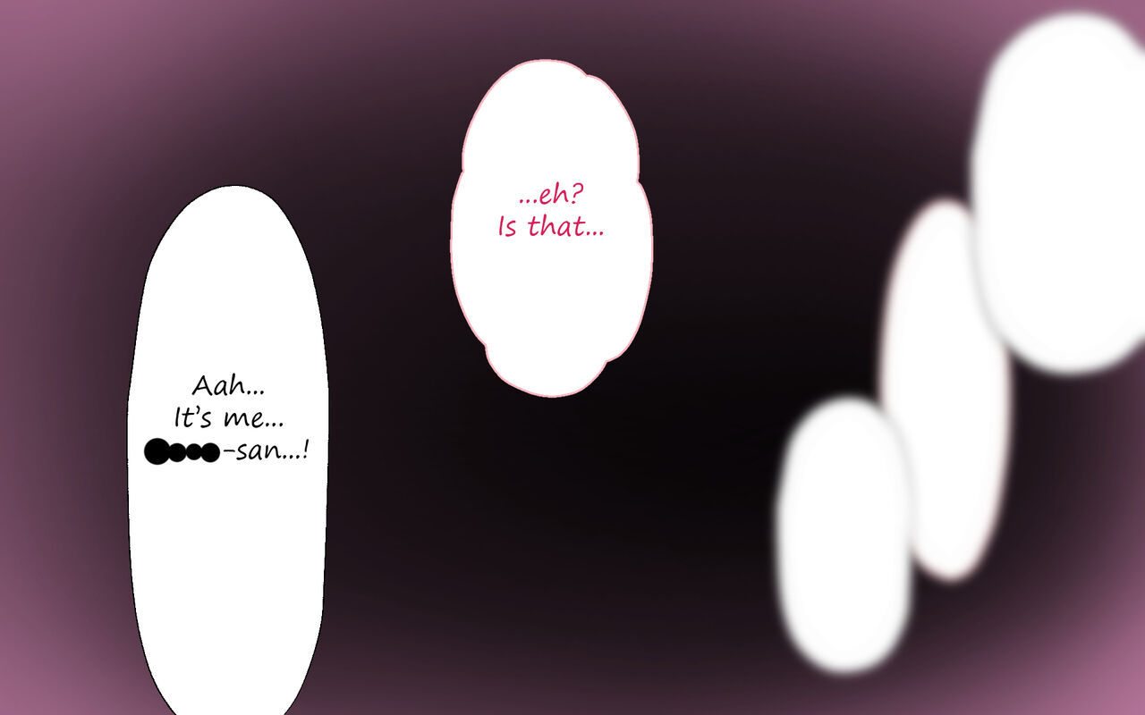 Magical pleasure-soaked sex with the strongest demon girl page 6 full