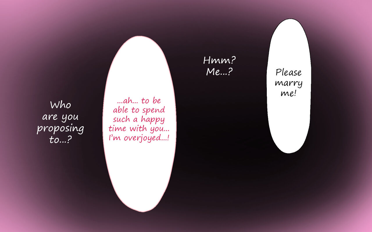 Magical pleasure-soaked sex with the strongest demon girl page 7 full