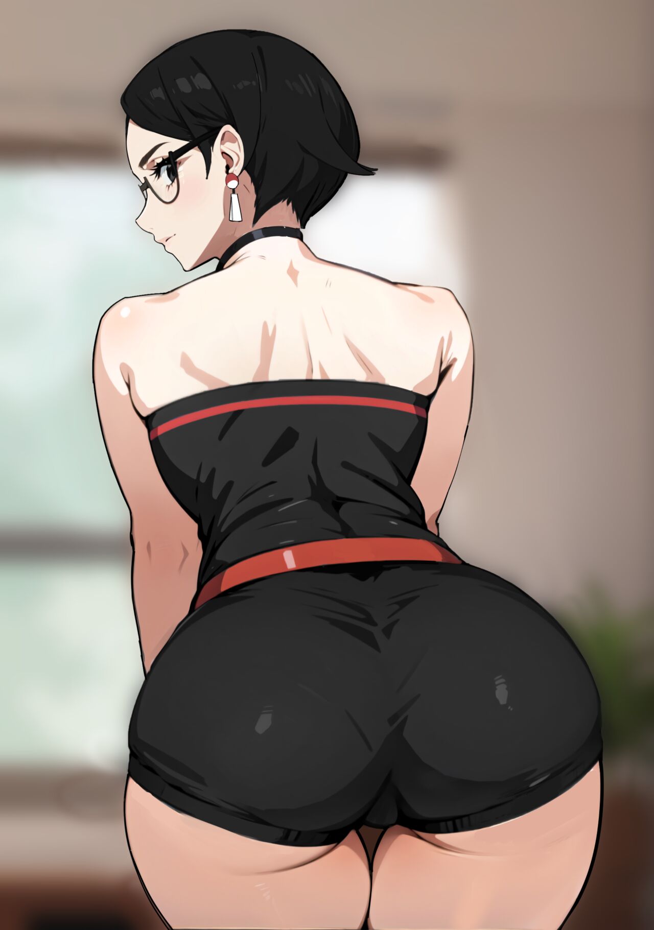 ●PIXIV● Kisou page 10 full