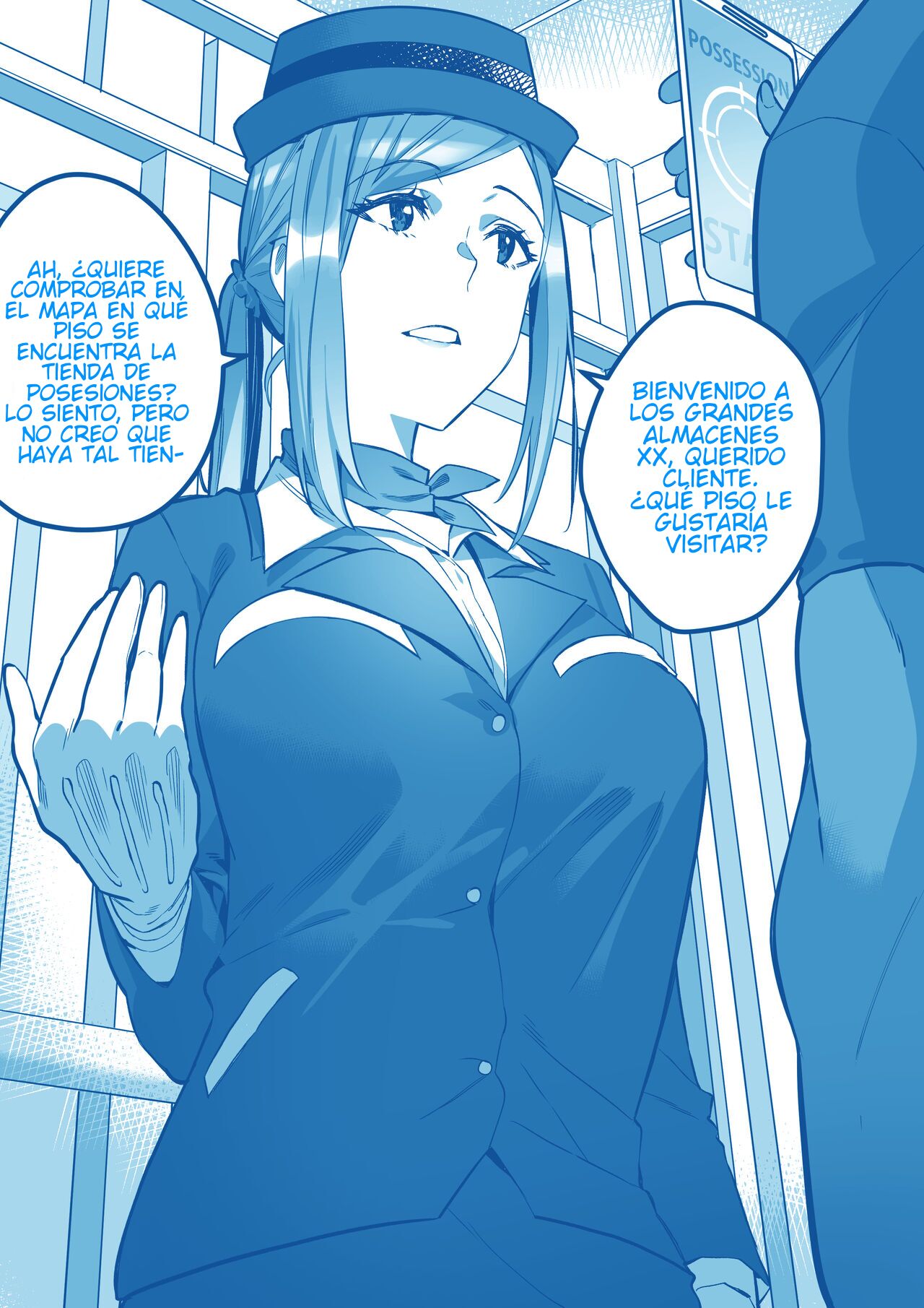 KUMALOT TIER BONUS page 1 full