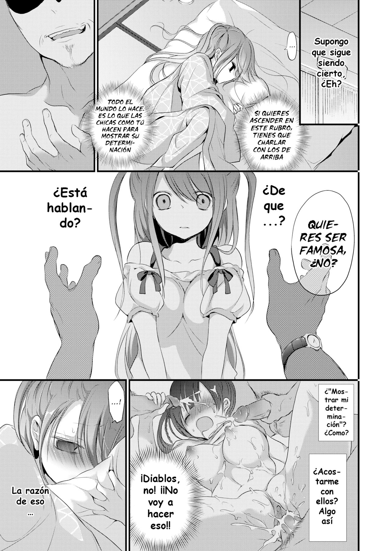 Contrary page 3 full