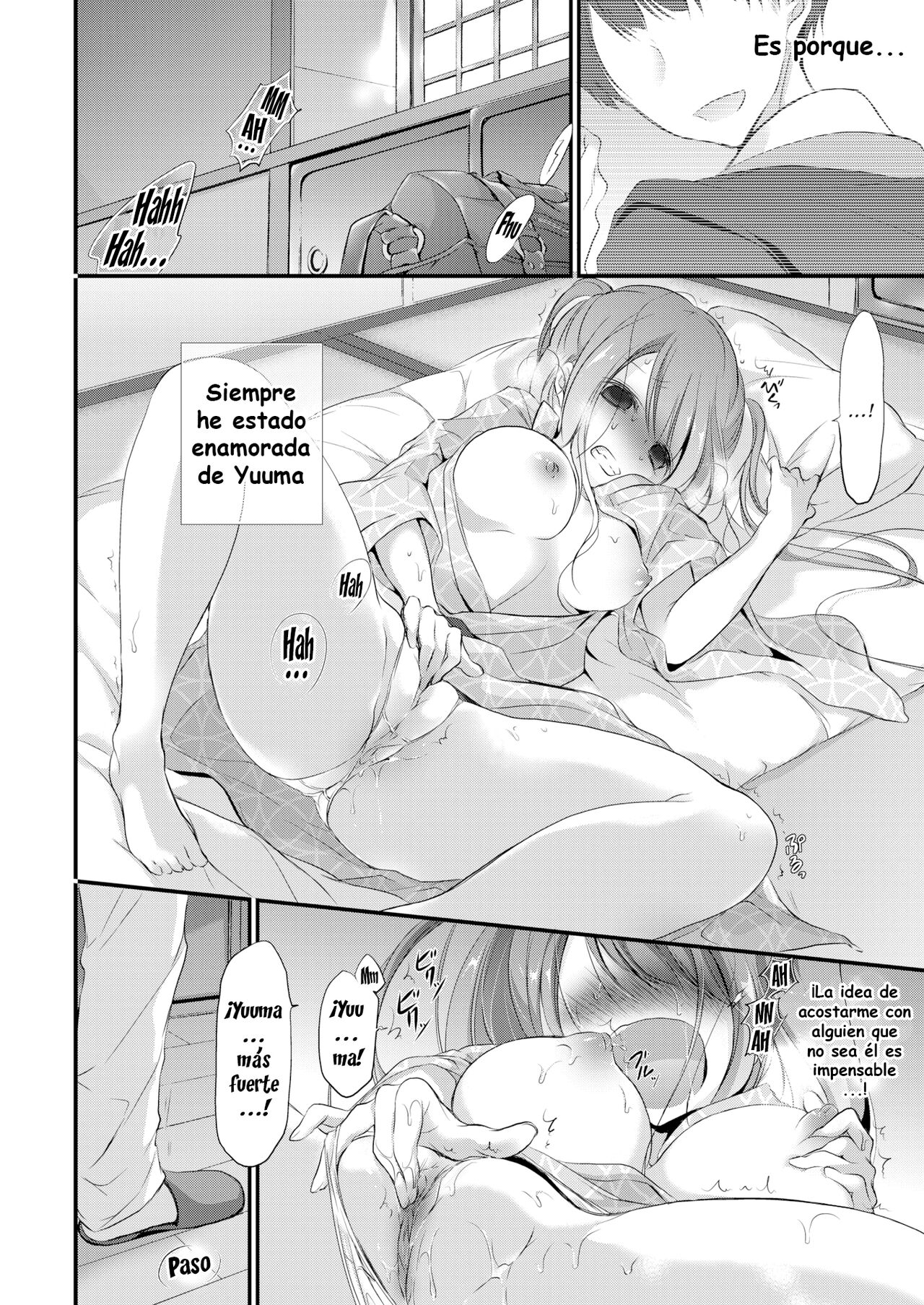 Contrary page 4 full