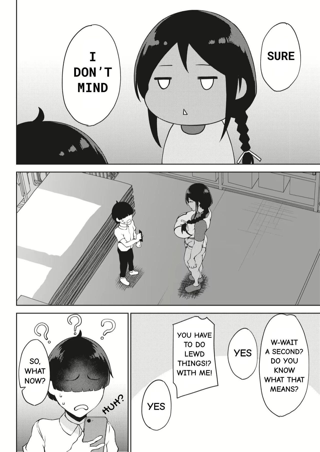 Koukou page 4 full