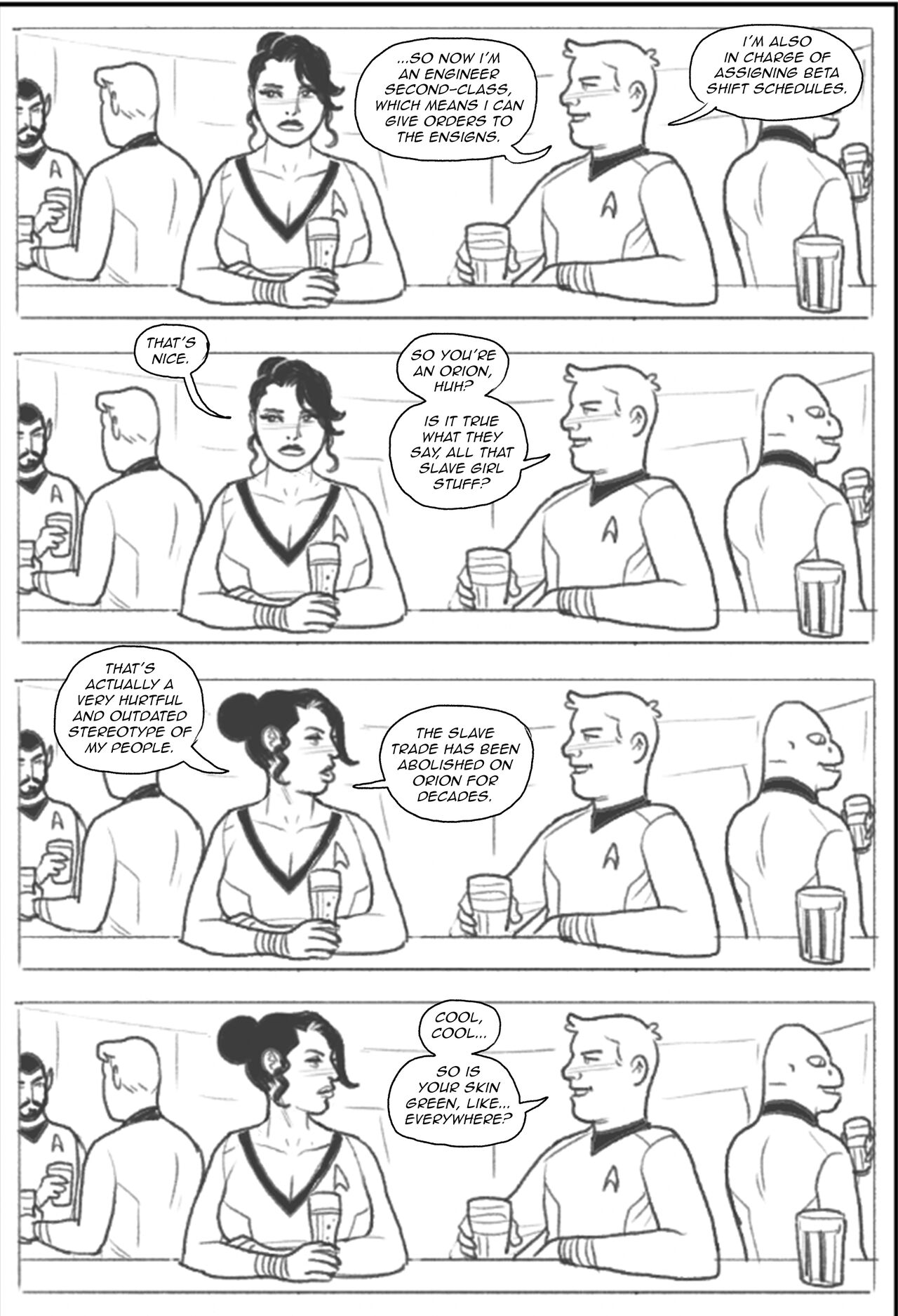 Never Insult a Repecki Chapter 5 page 4 full