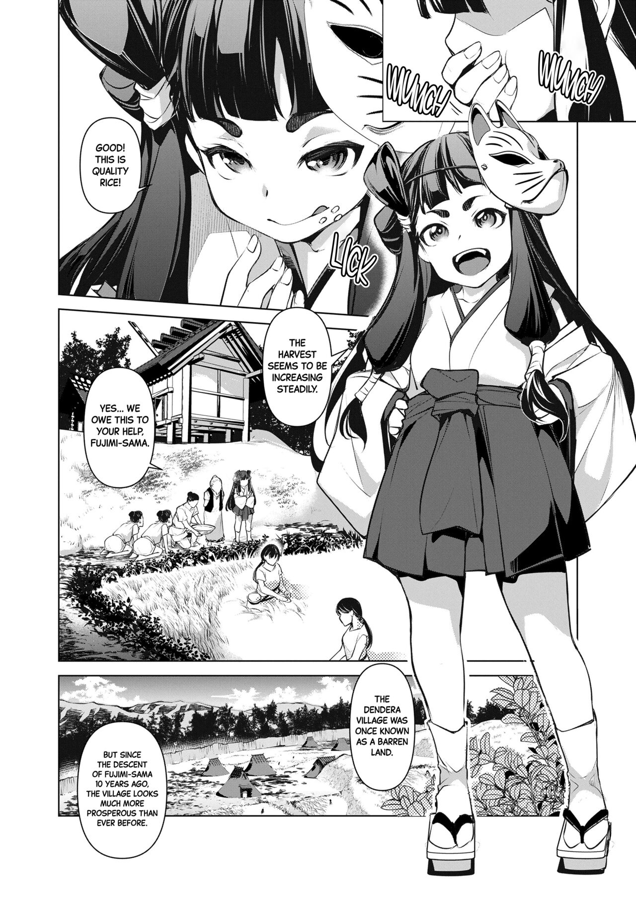 GO!EAST page 2 full