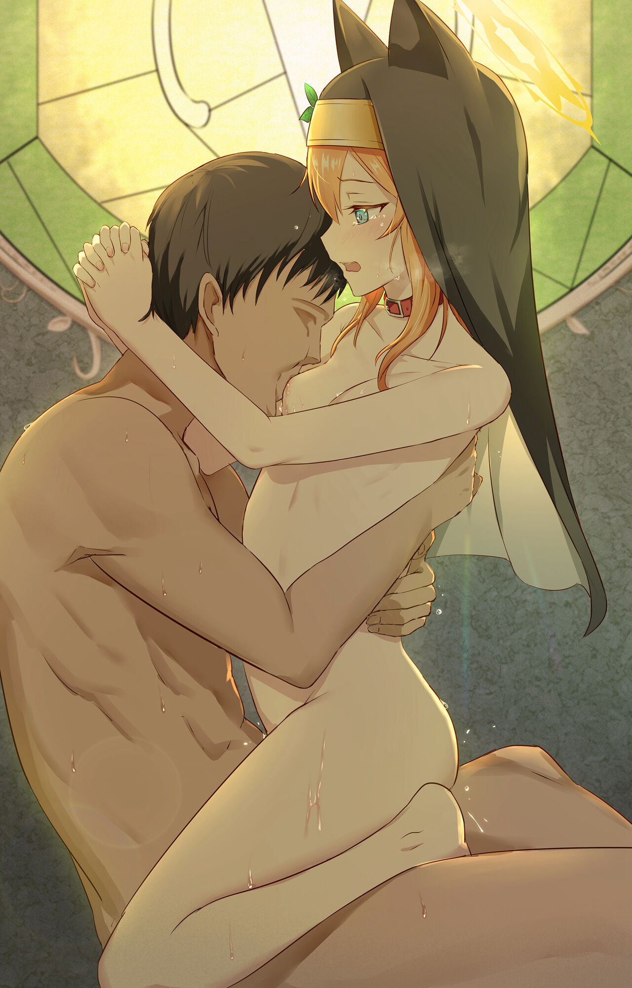 ●PIXIV● 埋理郷 page 5 full