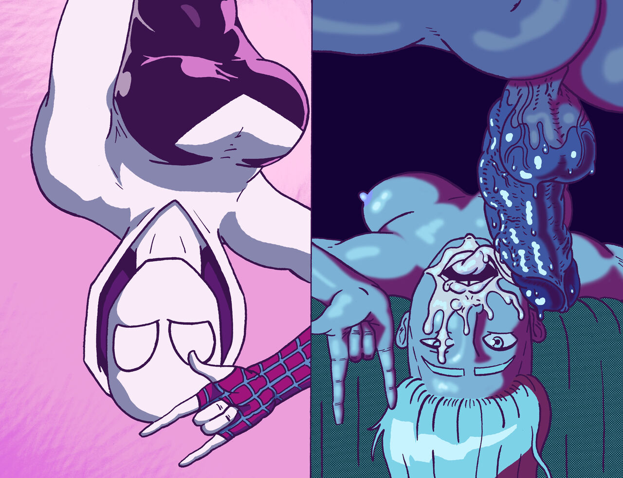 BEFORE/AFTER Series page 6 full