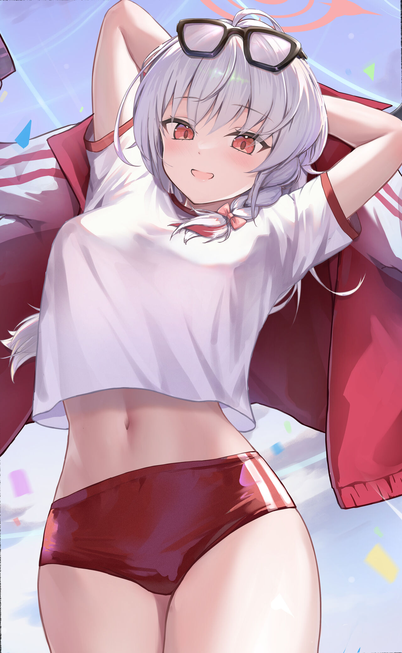 ●PIXIV● 顔芸地場 page 2 full