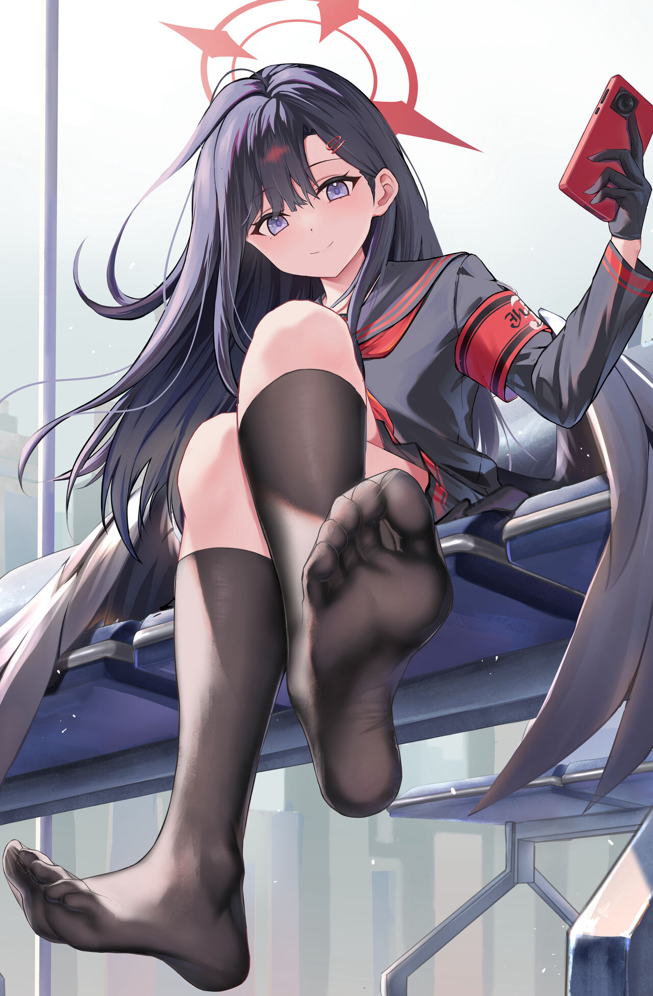 ●PIXIV● 顔芸地場 page 3 full