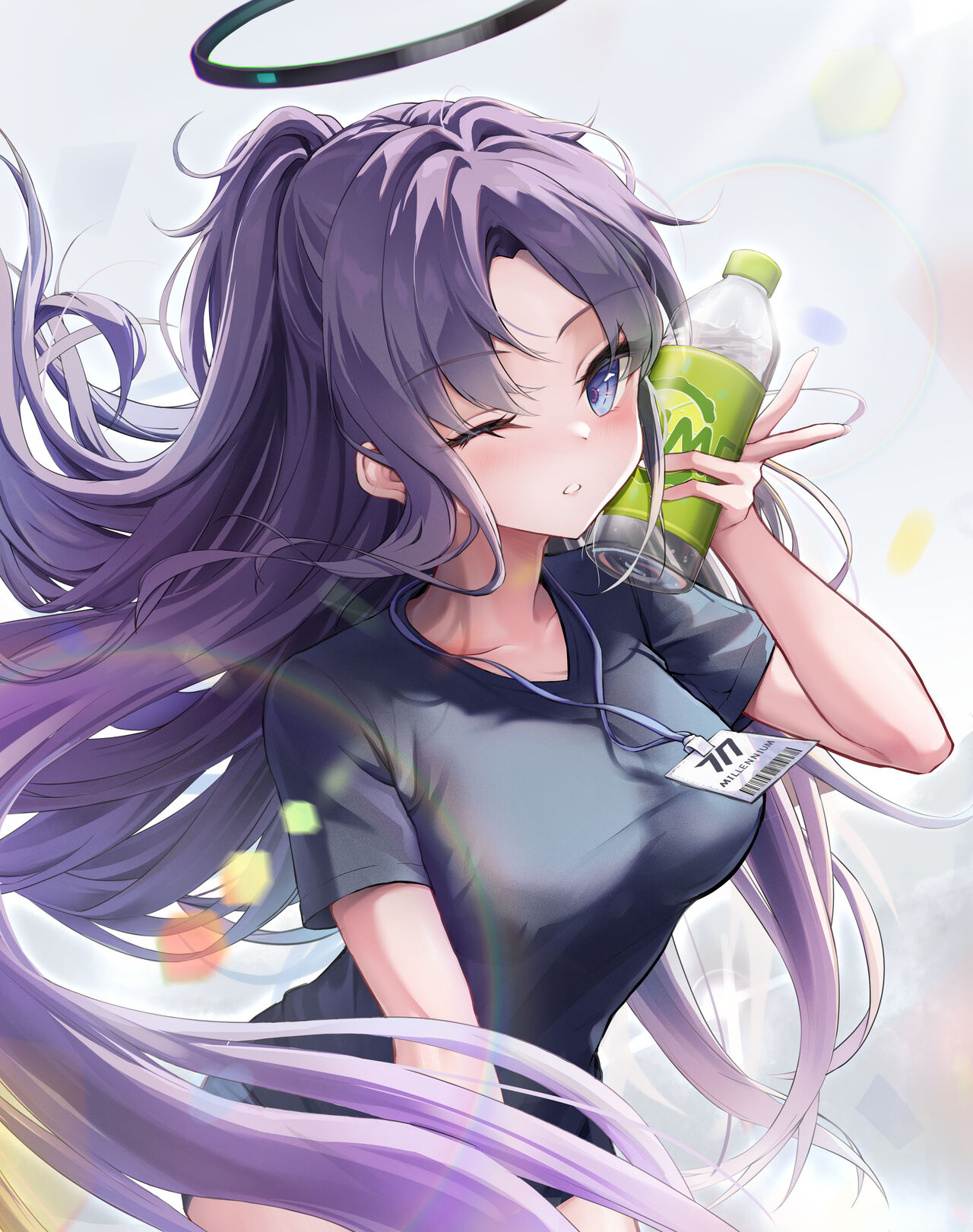 ●PIXIV● 顔芸地場 page 5 full