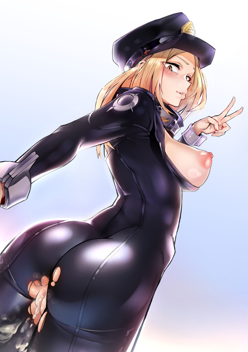 Camie utsushimi page 5 full