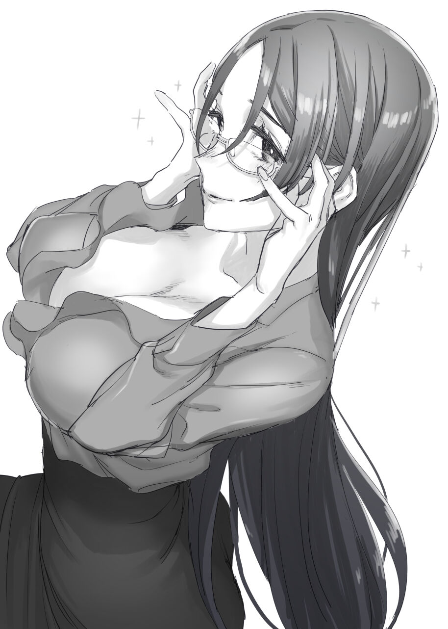 nあくた  pixiv page 2 full