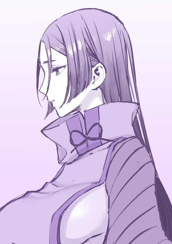 nあくた  pixiv page 6 full