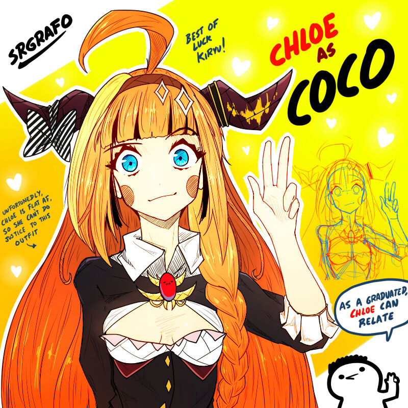 SrGrafo Chloe 463-893~ page 10 full