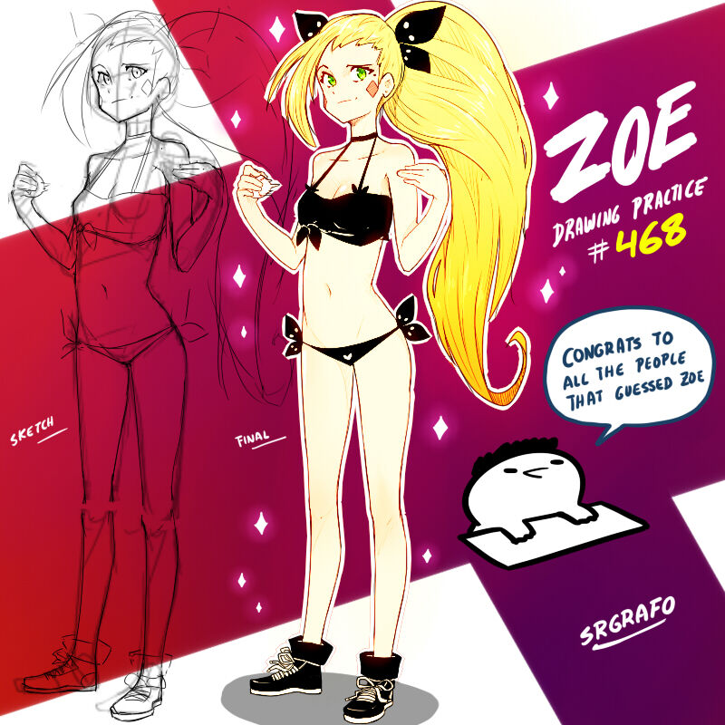 SrGrafo Chloe 463-893~ page 4 full