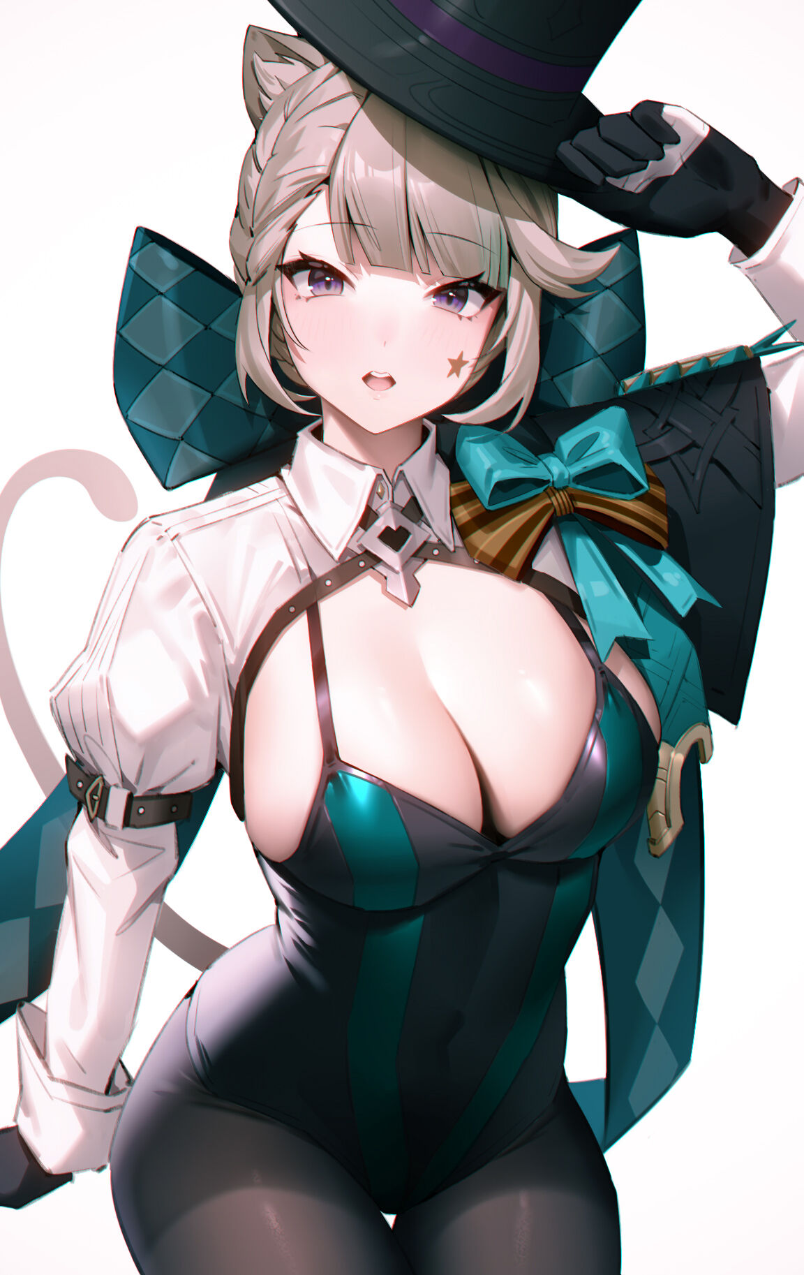 ●PIXIV● 九五酱 page 10 full