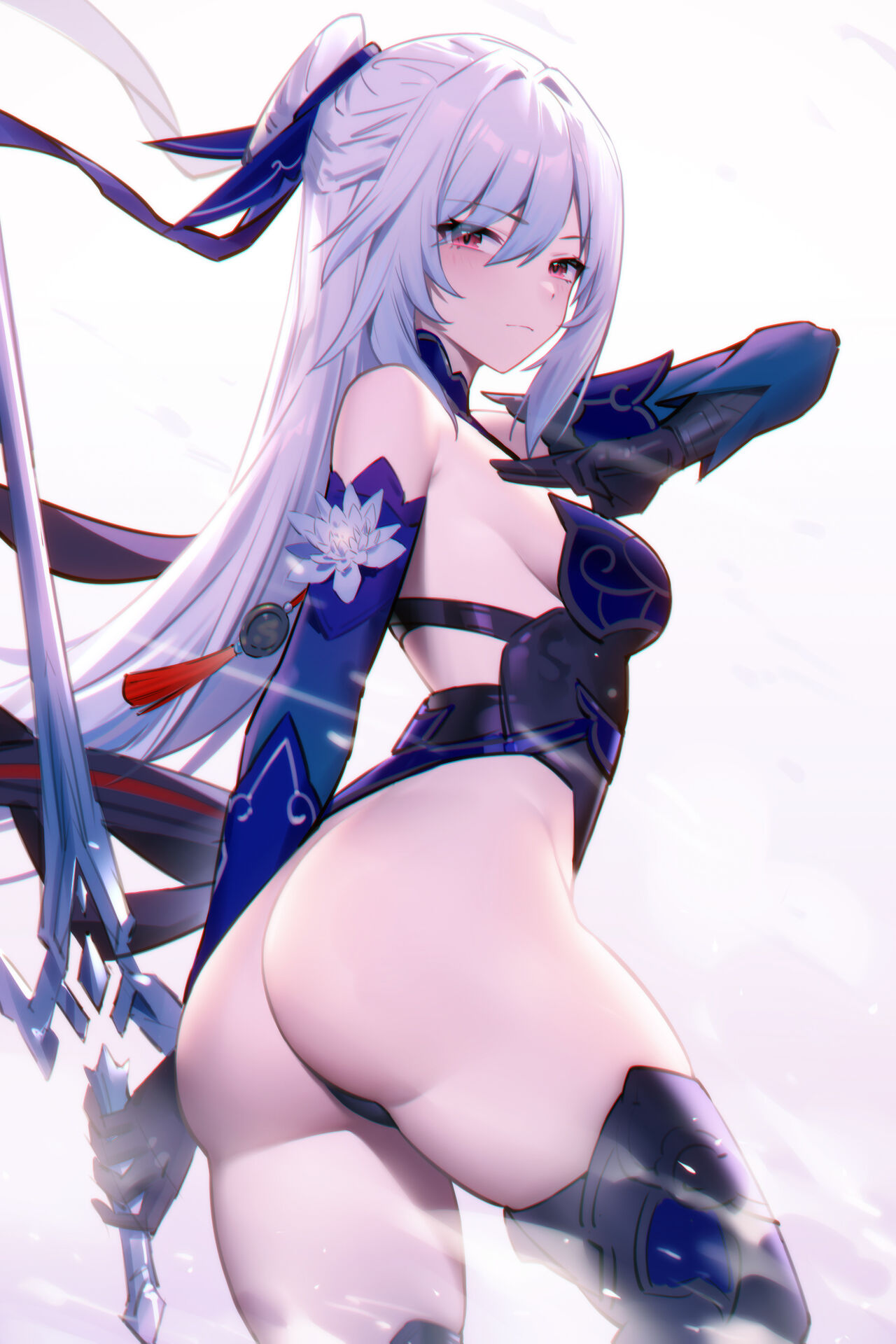 ●PIXIV● 九五酱 page 2 full