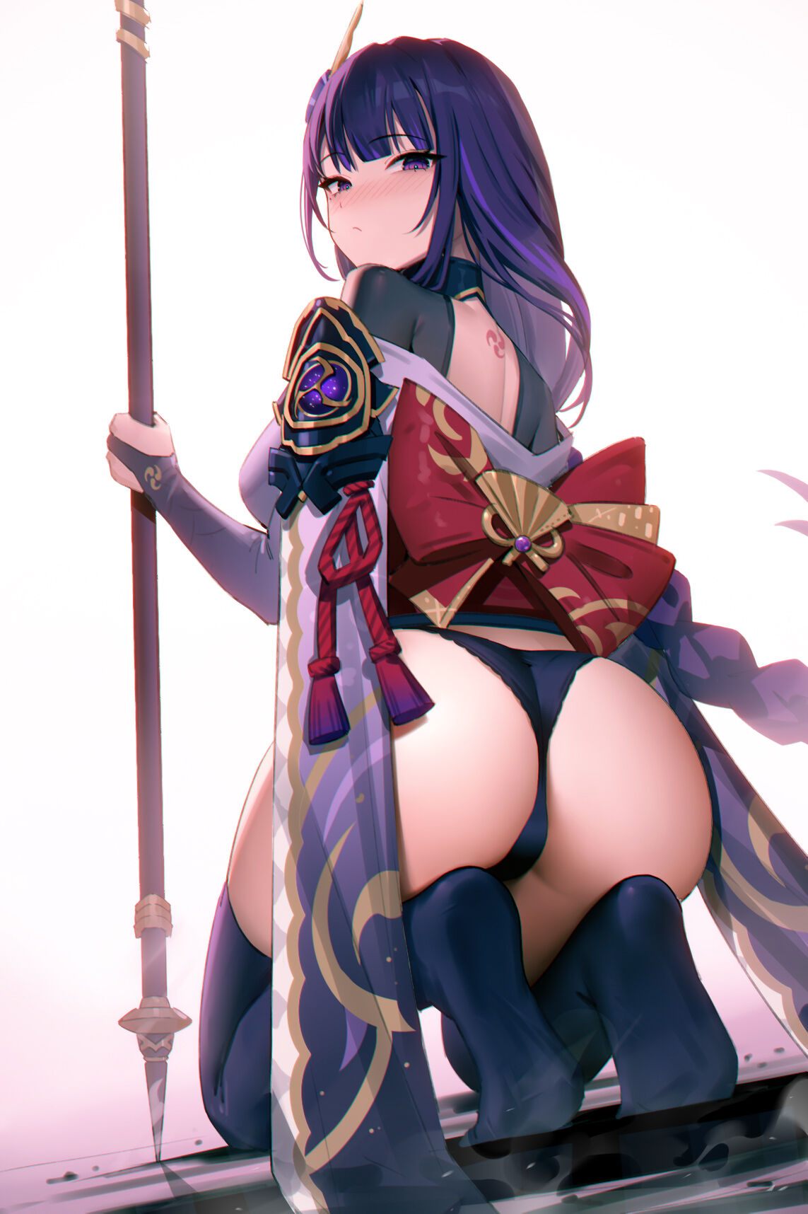 ●PIXIV● 九五酱 page 8 full
