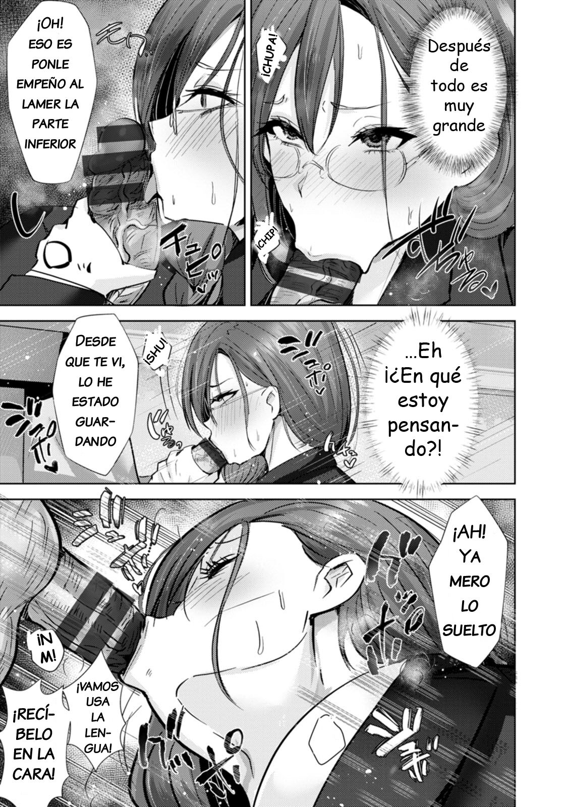 Inkou Revival page 6 full