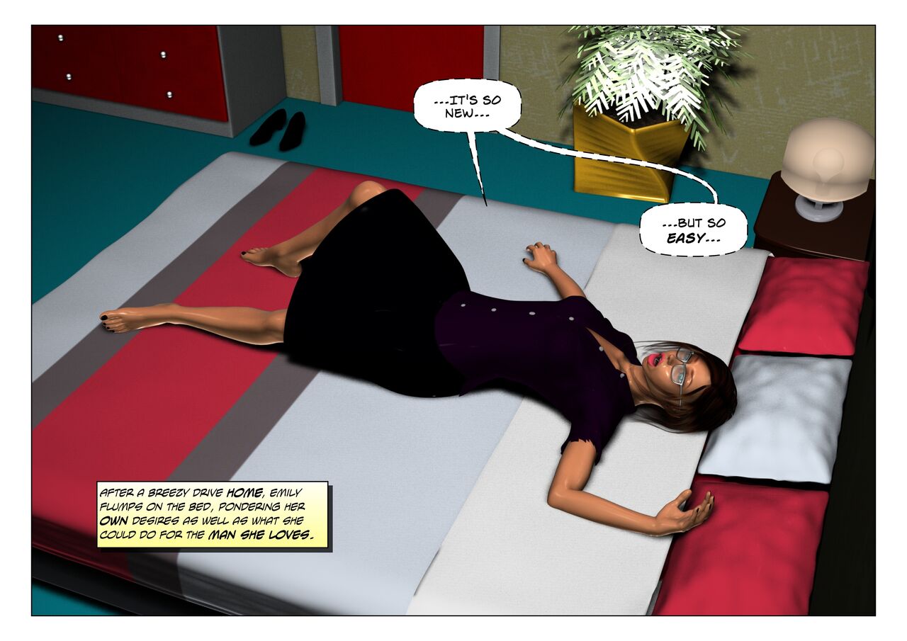 Emily Saunders 3 page 2 full