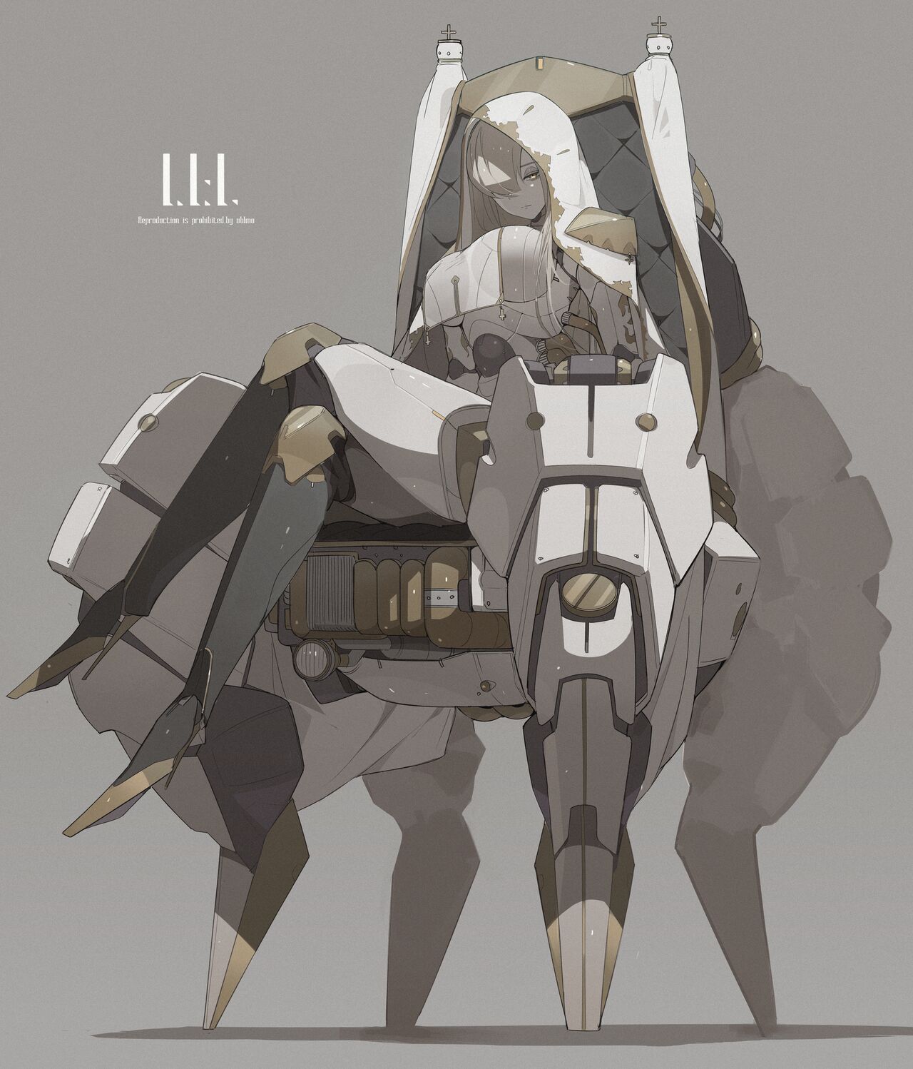 ●PIXIV● ub1mo page 4 full