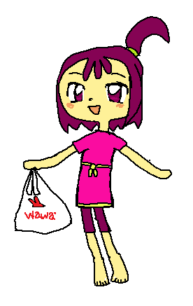 ONPU GOIN TO WAWA page 1 full