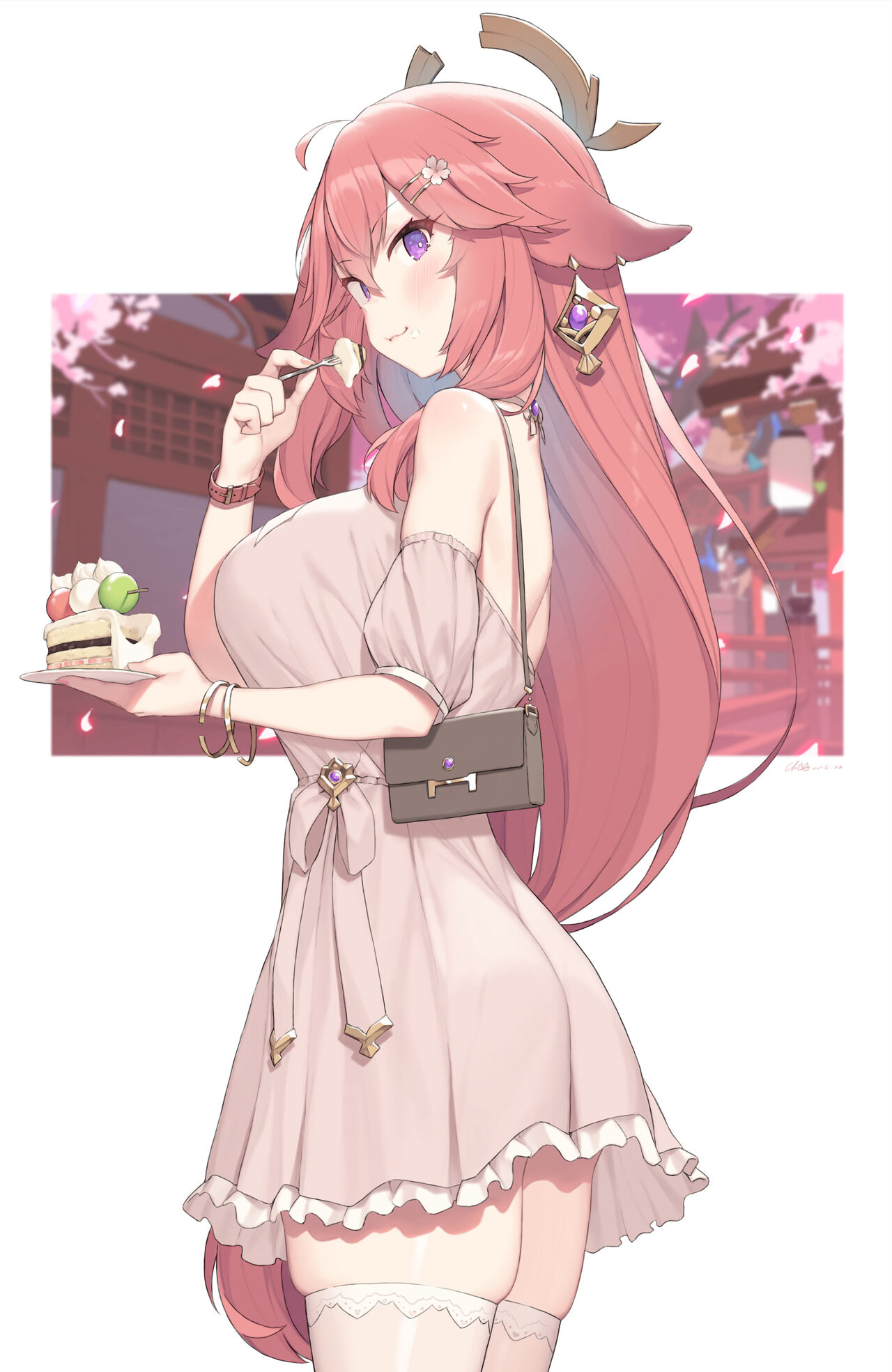 ●PIXIV● CloBA page 3 full