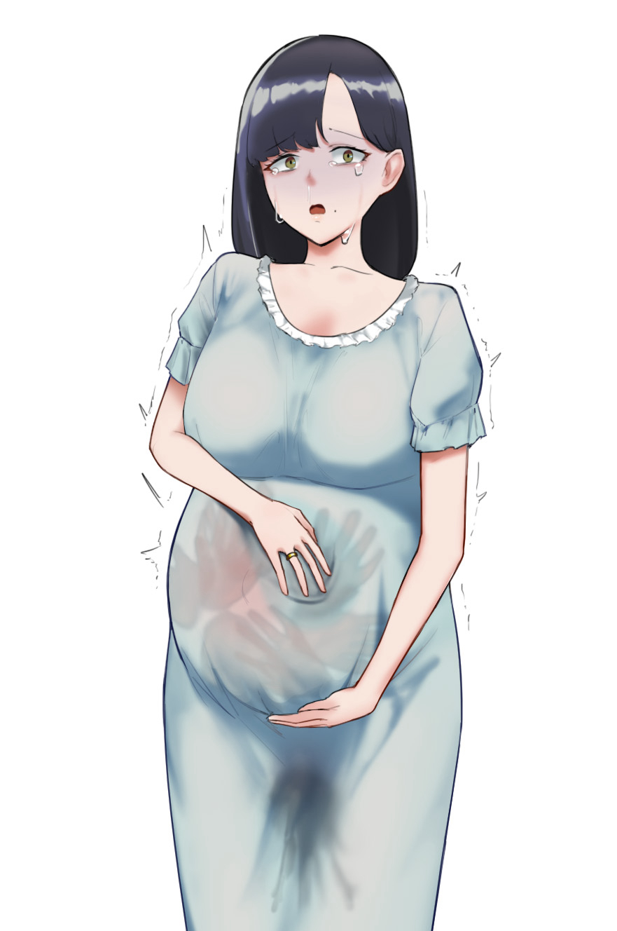 ●PIXIV● イチノ page 3 full
