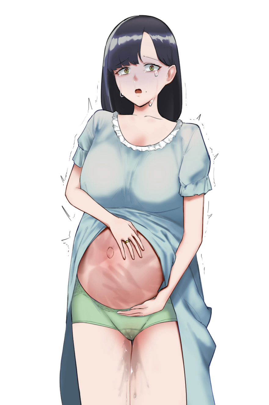 ●PIXIV● イチノ page 4 full