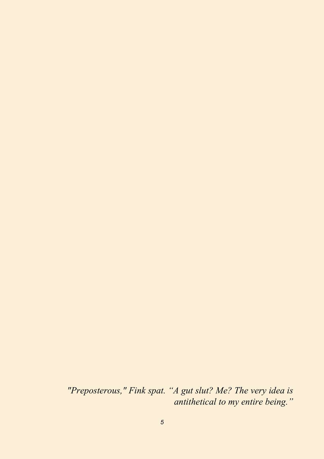 Fink's Guide to Prey 1 page 5 full