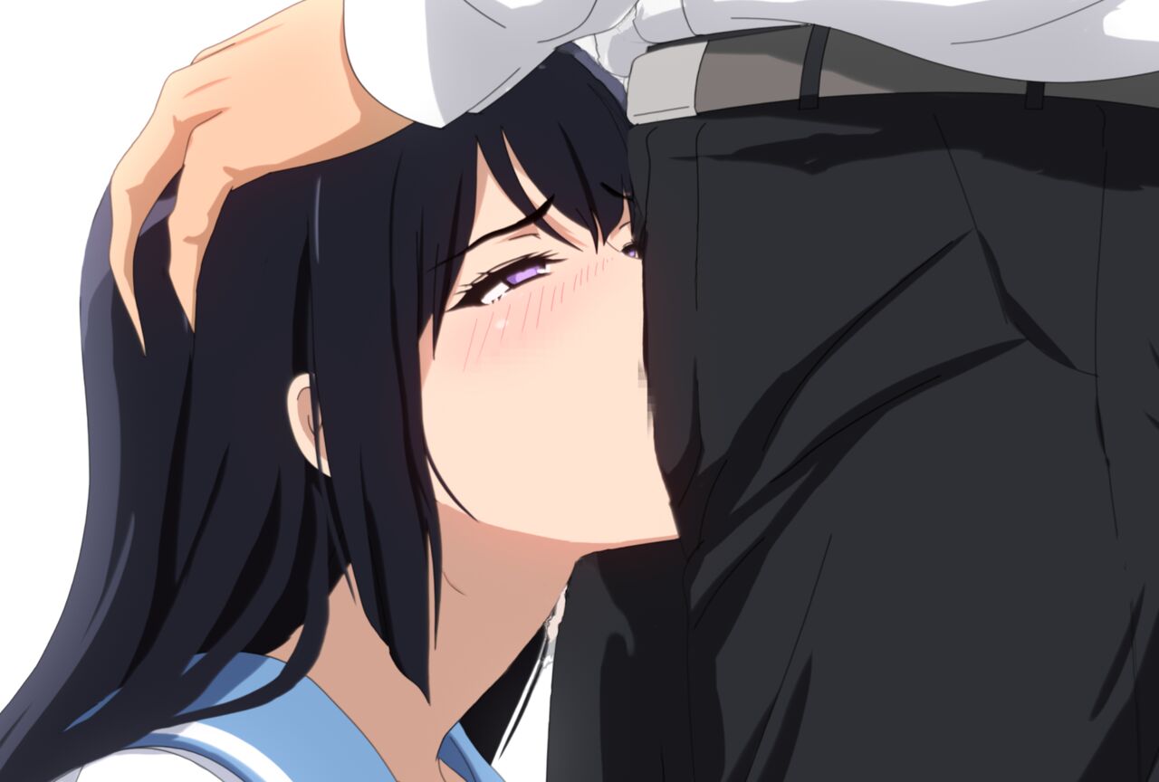 ●PIXIV● akino page 8 full