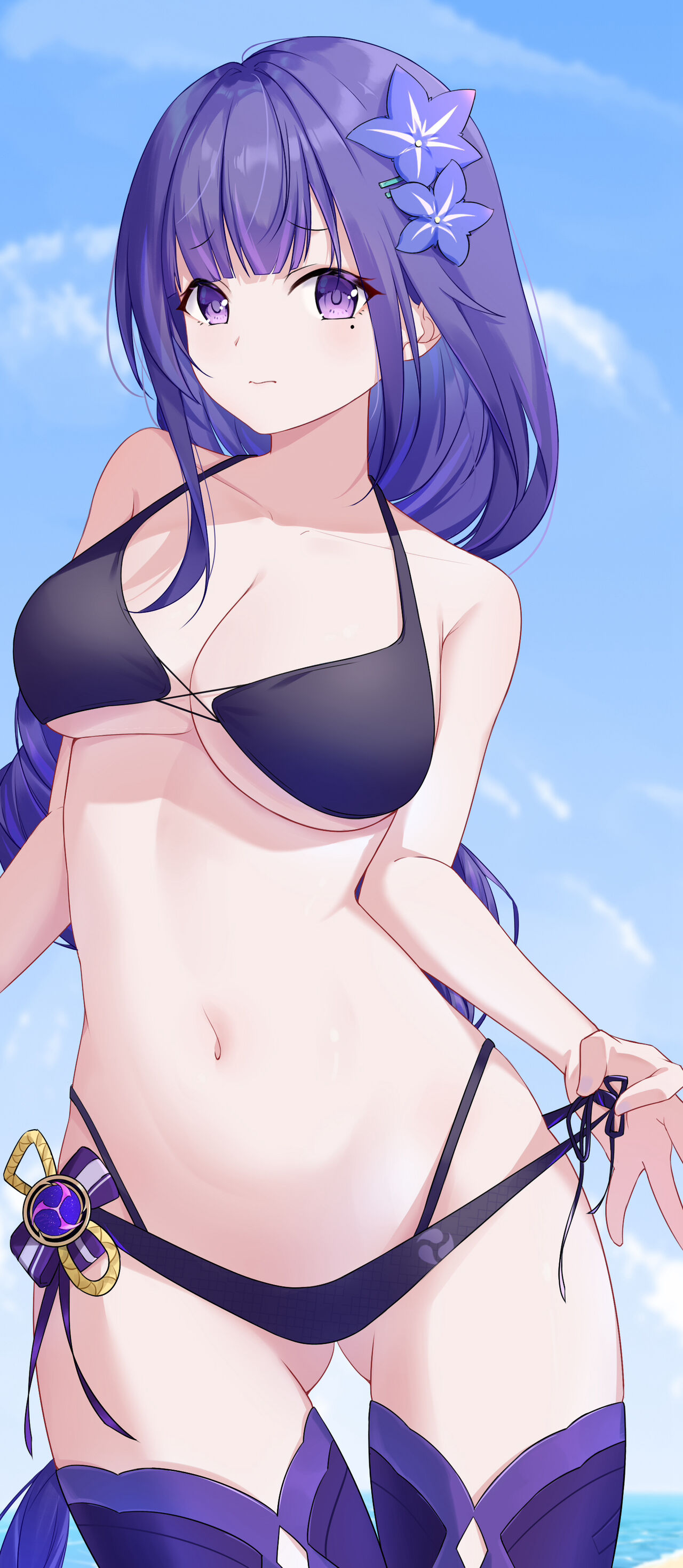 ●PIXIV● PPN page 1 full