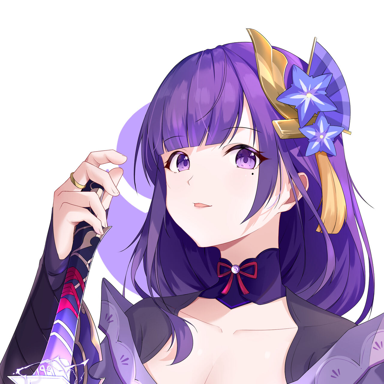 ●PIXIV● PPN page 2 full