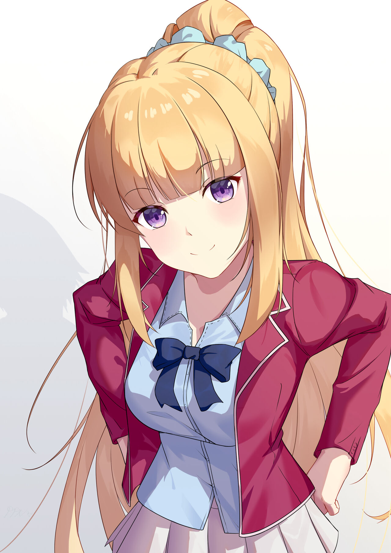 ●PIXIV● PPN page 3 full
