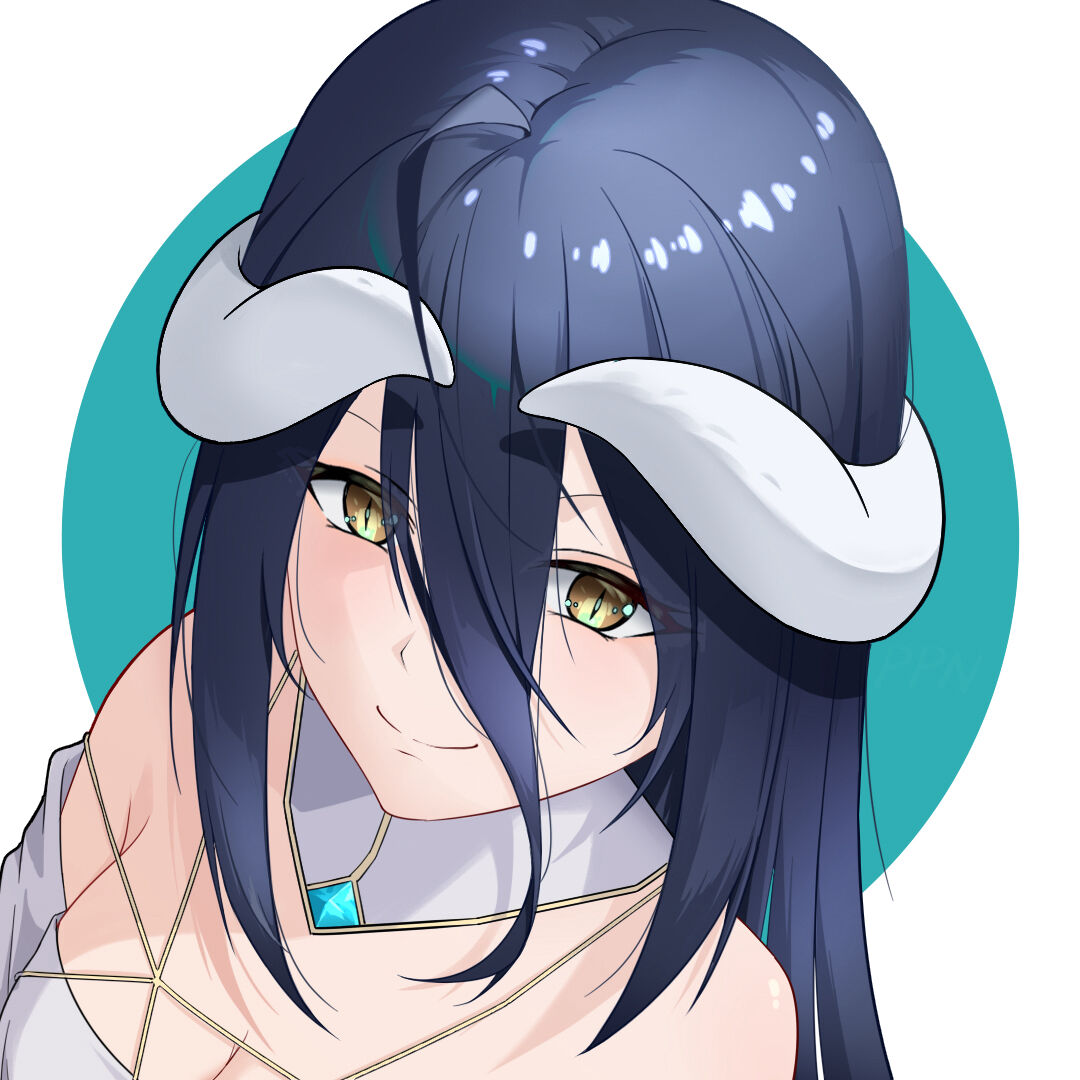 ●PIXIV● PPN page 4 full