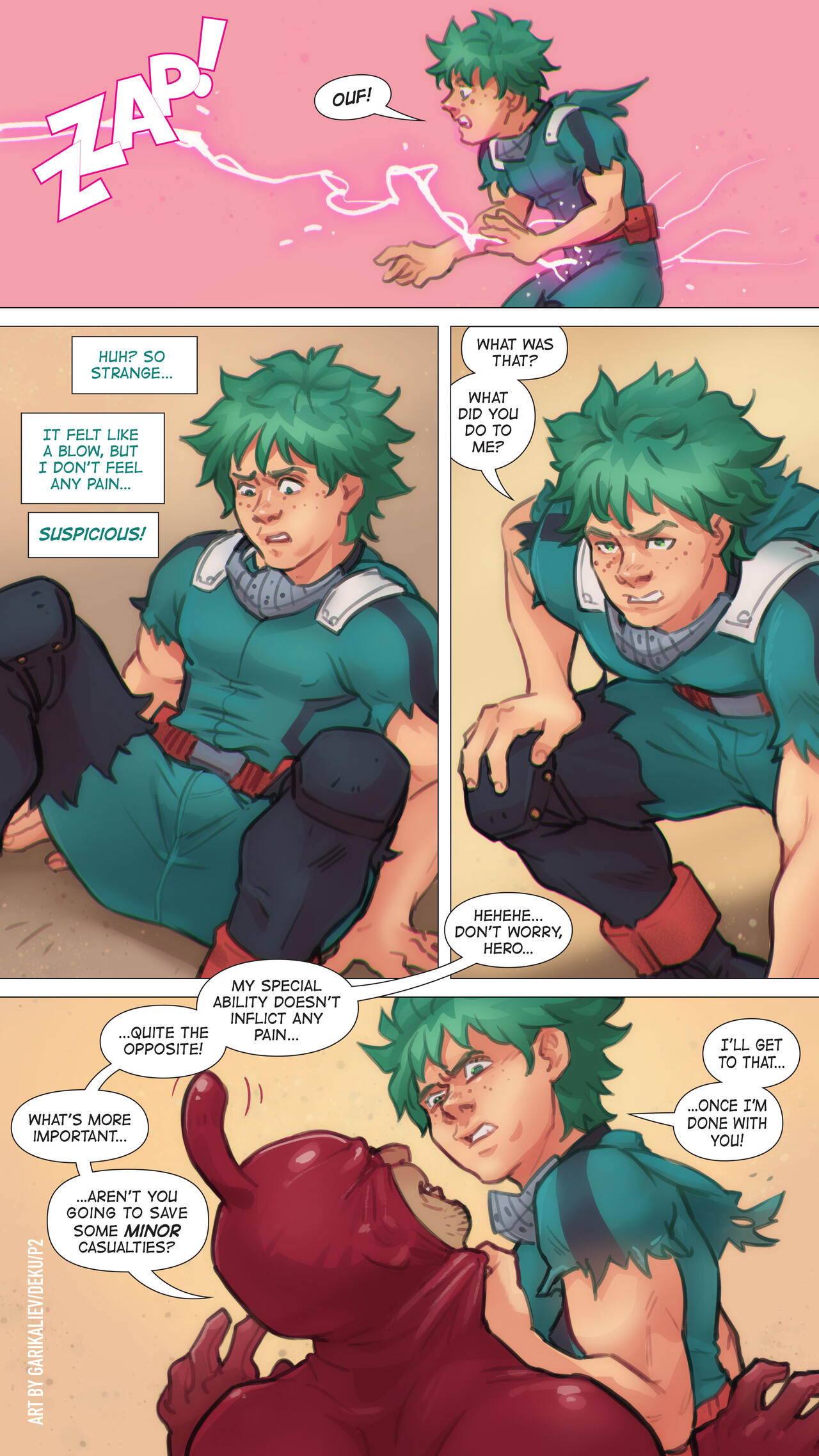 Pxdo Shock page 3 full
