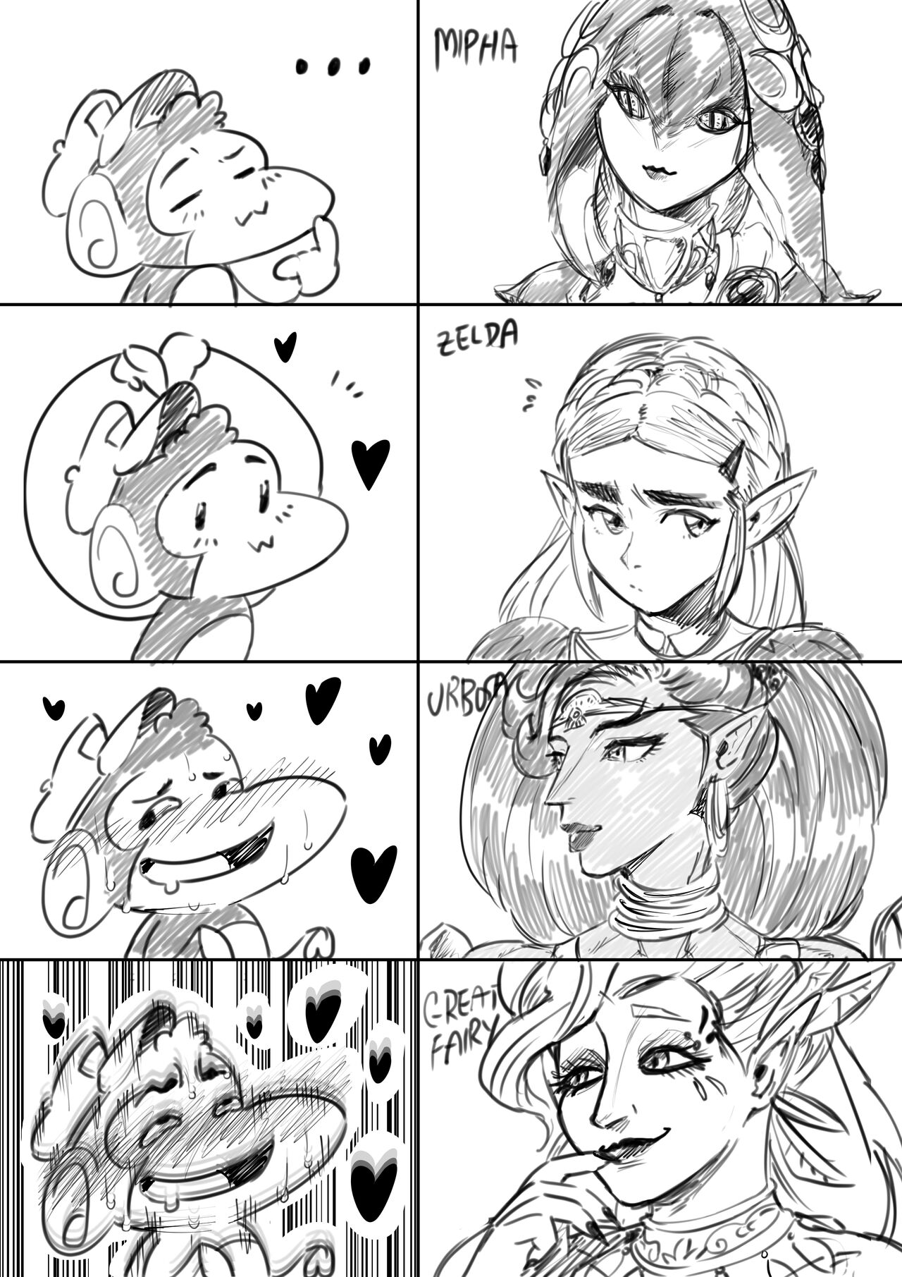 2020 illustrations page 1 full