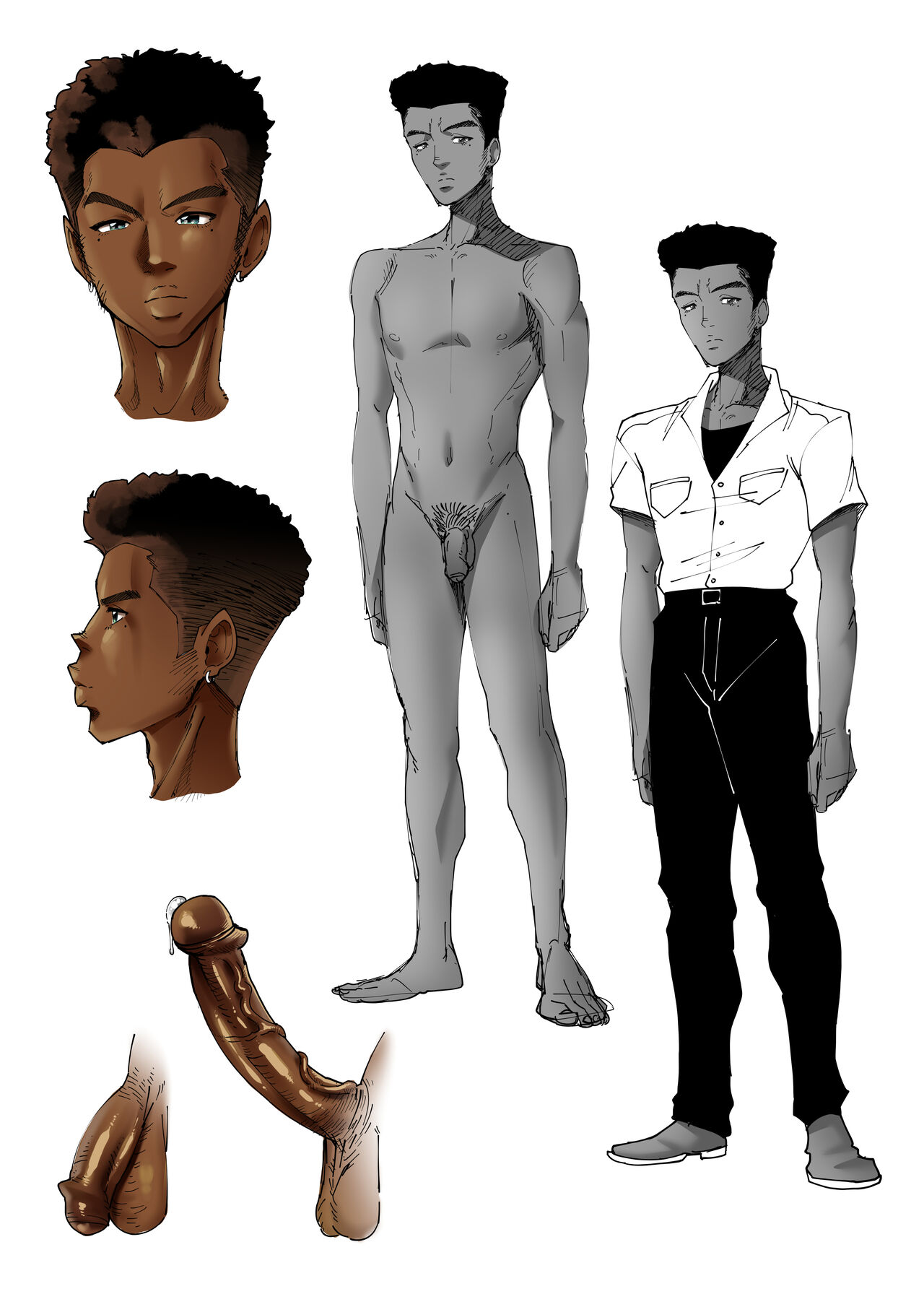 2020 illustrations page 4 full